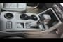 thumbnail-10