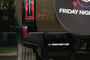 thumbnail-43