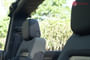 thumbnail-49