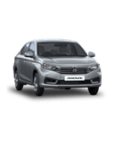 Right Front Three Quarter