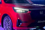thumbnail-32