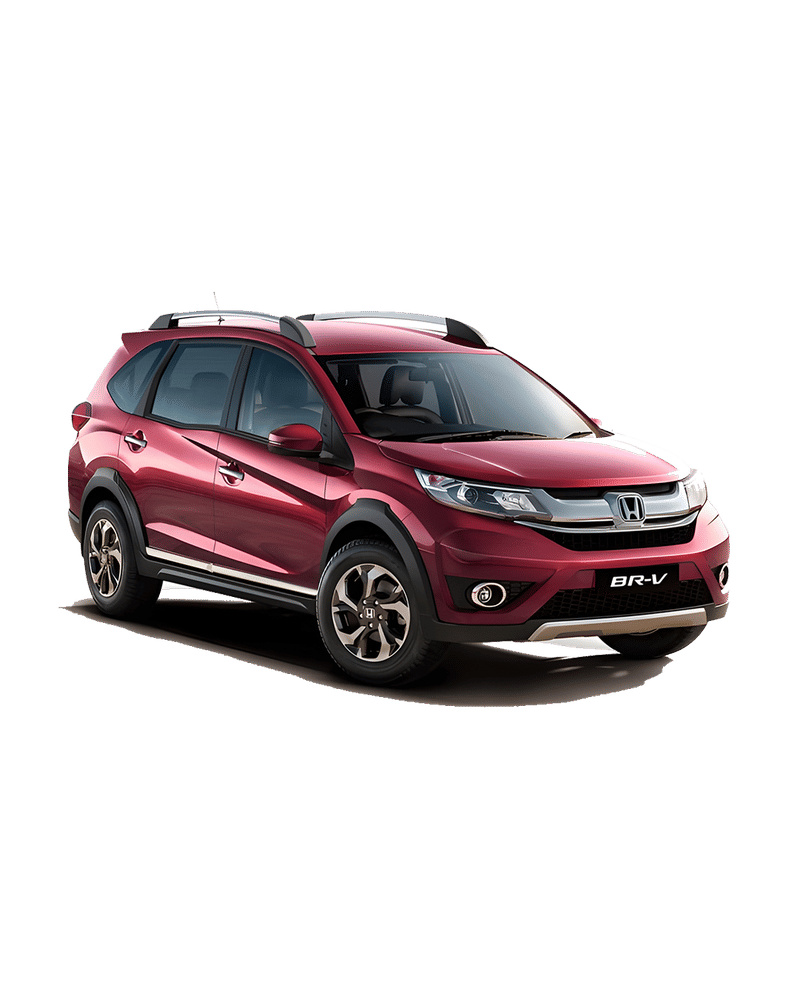 Honda BRV 2016-2020