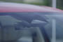 thumbnail-9