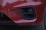 thumbnail-12