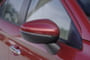 thumbnail-14