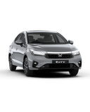 Right Front Three Quarter