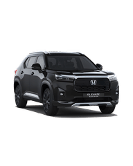 Honda Elevate