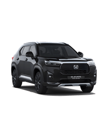 Honda Elevate Honda Elevate