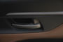 thumbnail-37