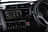 Honda WR-V  Audio System image