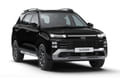 Hyundai Alcazar Signature Knight AT (DCT) image