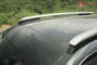 thumbnail-11