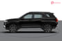 thumbnail-6