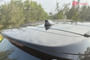 thumbnail-57