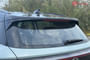 thumbnail-20