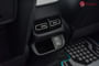 thumbnail-68