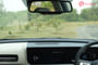 thumbnail-36