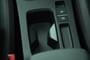 thumbnail-22