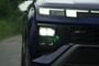 thumbnail-19