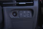 thumbnail-26