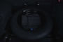 thumbnail-21