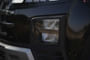 thumbnail-22