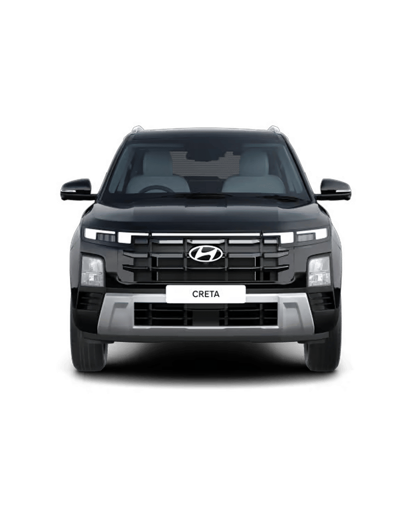 Hyundai Creta - Image 2