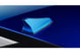 thumbnail-69