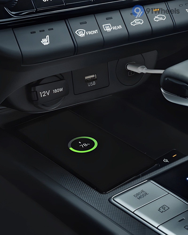 Hyundai Elantra Facelift - Image 6