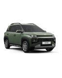 Right Front Three Quarter