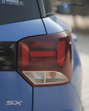 Tail Light / Tail Lamp