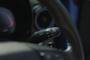 thumbnail-35
