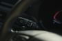 thumbnail-36