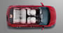 thumbnail-12
