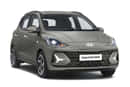 Hyundai Grand i10 Nios Hyundai Grand i10 Nios