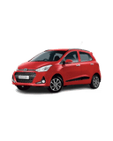 Left Front Three Quarter