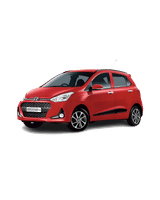 Hyundai Grand i10