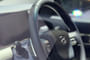 thumbnail-12