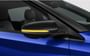 thumbnail-18