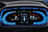Hyundai i20  Speedometer Console image