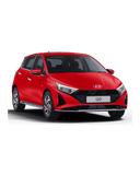 Right Front Three Quarter