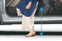 thumbnail-7