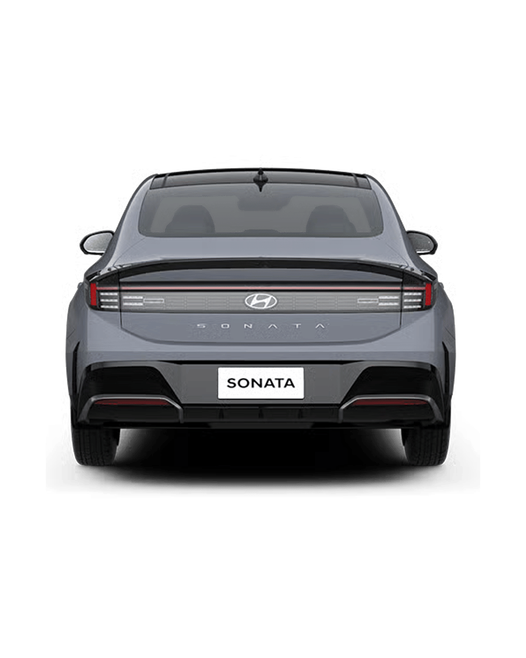 Sonata 3