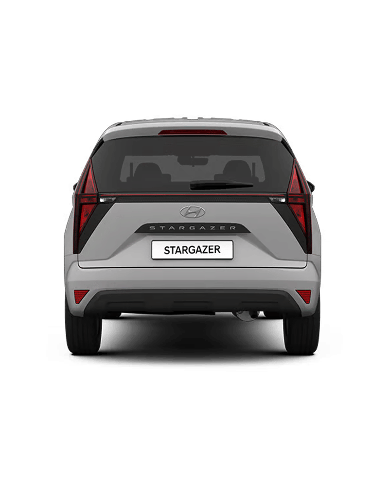 Hyundai Stargazer - Image 6 Hyundai Stargazer - Image 6