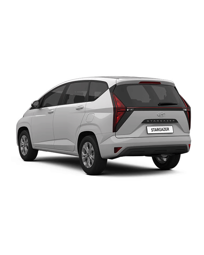 Hyundai Stargazer - Image 5 Hyundai Stargazer - Image 5