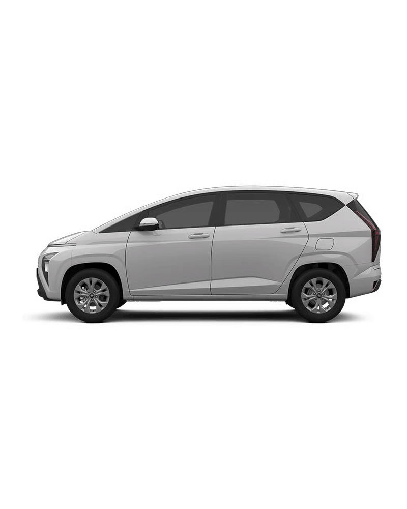 Hyundai Stargazer - Image 4 Hyundai Stargazer - Image 4