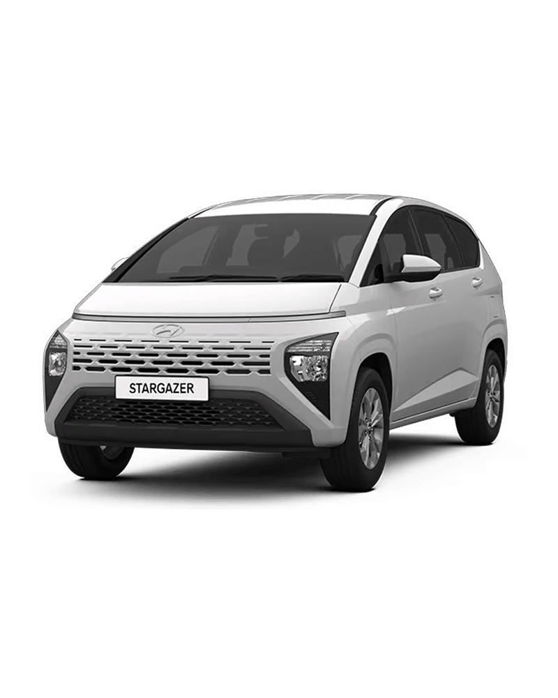 Hyundai Stargazer - Image 3 Hyundai Stargazer - Image 3