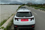 thumbnail-9