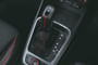 thumbnail-13