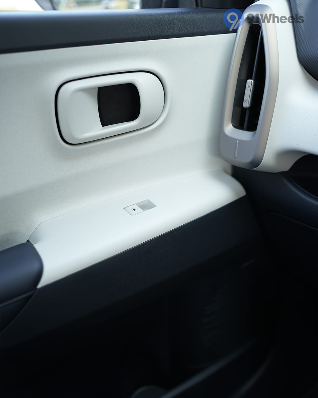 Doors & Windows - 11